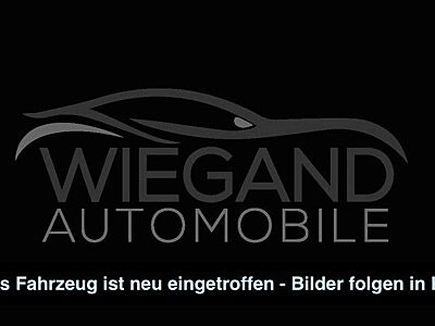 Audi A3 Sportback Ambition +SHZ+LED+SPORT+