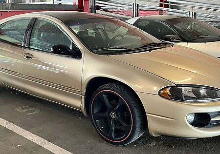 Dodge Intrepid ES