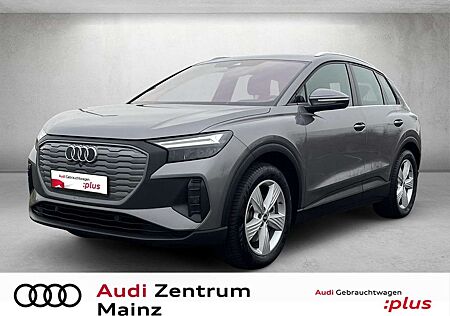 Audi Others 40 e-tron