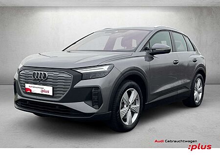 Audi Others 40 e-tron