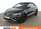 VW T-Roc Volkswagen 1.5 TSI ACT Aut.*NAVI*LED*ACC*PLA*PDC*AHK*