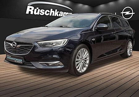 Opel Insignia B Sports Tourer Innovation 1.5 Matrix-LED ab.AHK R