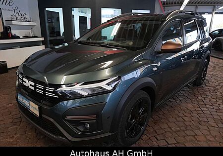 Dacia Jogger Extreme+*7-SITZER*KLIMAAUTO*KAMERA*WS