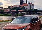 Land Rover Discovery Sport D180 R-Dynamic SE Automatik panorama