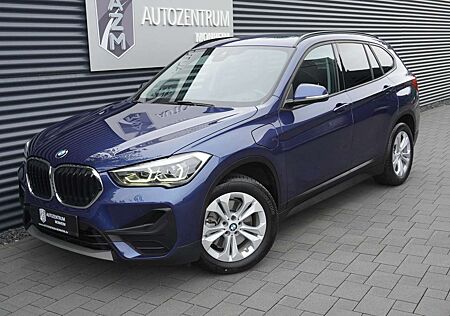 BMW X1 25E |xDrive|HYBRID|ADVANTAGE|SPORTSITZE|LED|