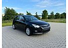 Hyundai i30 1.4 Edition Plus