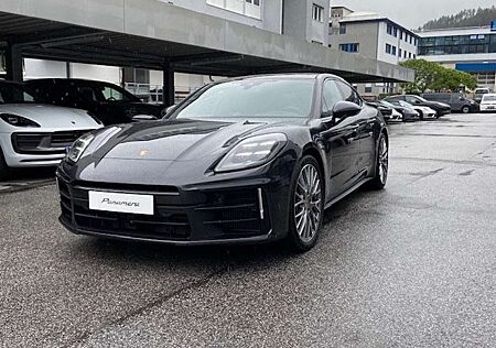 Porsche Panamera 4 *FACELIFT*