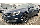 Volvo V60 KOMBI MOMENTUM*4x4*AUTOMATIK-PDC-LED-