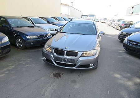 BMW 318i 318 Baureihe 3 Touring