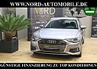 Audi A6 Limousine Design 2.0 TDI S-Tronic Navi*LED* Design