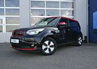 Kia Soul EV Plug NAVI LEDER SITZHZ KAMERA INKL. BATTERIE