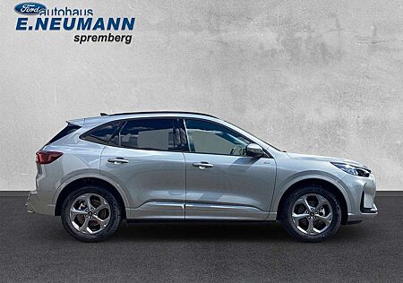 Ford Kuga 1.5 EcoBoost ST-Line Automatik*Head-Up*LED*