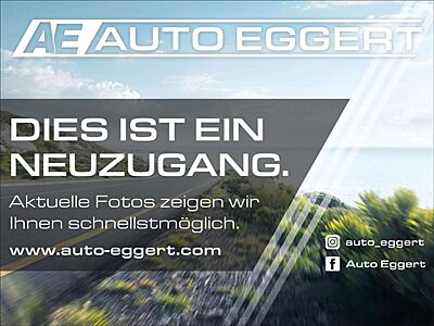 Nissan Juke N-Connecta met. Start/Stop Nissan Connet ESP LED A