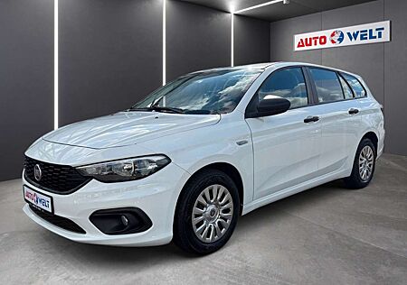 Fiat Tipo 1.4 16V Pop