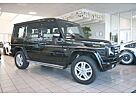 Mercedes-Benz G 500 Exklusiv-Paket, Schiebedach, H&K, AHK