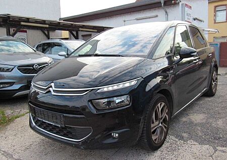 Citroën C4 Picasso Citroen BlueHDi 150 Stop&Start Exclusive EAT6