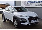 Hyundai Kona 1.0 T-GDI Style,Navi,Cam,Sitzh,Lenkradh,