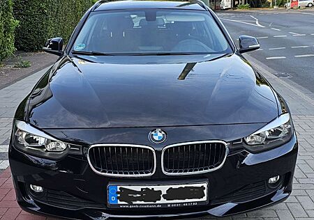 BMW 316i 316 Touring
