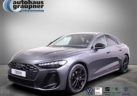 Audi A5 Limousine 2.0 TFSI S tronic S line ACC LED