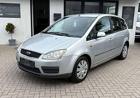 Ford C-Max 1.8 Klima