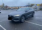 Audi Q8 55 TFSI quattro S-Line