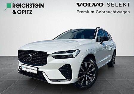 Volvo XC 60 XC60 B4 D AWD Plus Dark Autom./Keyless/iACC