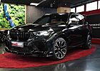 BMW X5 M Competition*PANO*SKY*HUD*TV*H/K*KAM*