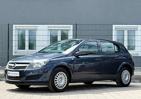 Opel Astra H Lim. Selection "110 Jahre"