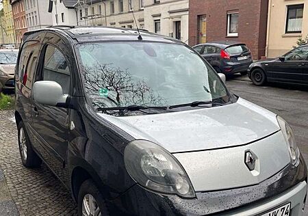 Renault Kangoo 1.6 16V BE BOP