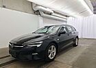 Opel Insignia ST FLA DynLi SpurW KAM LM W-Paket Navi