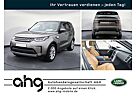 Land Rover Discovery 3.0 SD6 HSE 7 Sitzer Panorama Winter P