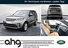 Land Rover Discovery 3.0 SD6 HSE 7 Sitzer Panorama Winter P