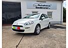 Fiat Punto Pop Klima