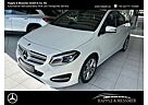 Mercedes-Benz B 200 d 4MATIC Urban/Navi/Kamera/LED/Totwinkel MFL