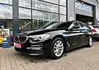 BMW 540 i Touring xDriveHUD/Navi/HK/DAB/CAM/Leder