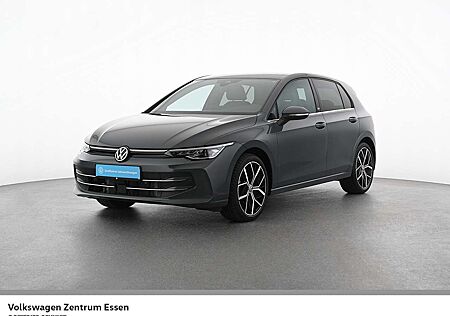 VW Golf Volkswagen Edition 50 eTSI DSG AHK SHZ R-Kamera