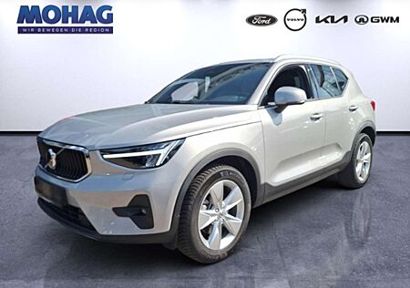 Volvo XC 40 XC40 2WD B3 EU6d Core AHK Allwetterreifen