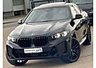 BMW X6 30 d xDrive M Sport Pro MY 2024 Voll