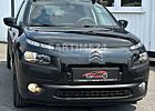 Citroën C4 Citroen Cactus Feel *2.HAND*SCHECKHEFT*TÜV NEU*