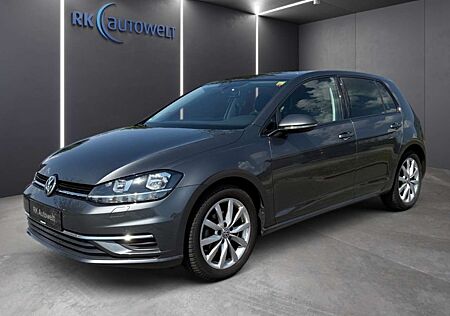 VW Golf Volkswagen 7 VII Comfortline 1.0 TSI SHZ Bluetooth