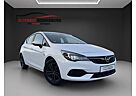 Opel Astra 1.5 CDTI AUTOMATIK LED NAVI KLIMA DAB BC ZV