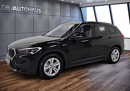 BMW X1 xDrive 25e Advantage Steptronic