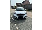 Mini One Countryman , Checkheft, 2. Hand