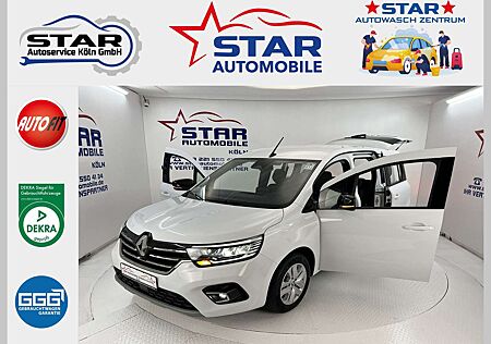 Renault Kangoo III TCe 100 Edition One 1,3-75KW*Full LED +