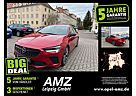 Opel Insignia B Grand Sport 2.0 *5 Jahre DIA*