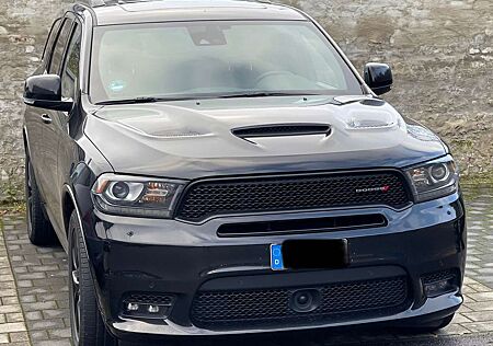 Dodge Durango 5,7 R/T