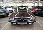 Mercedes-Benz SL 280 *H-Zulassung*