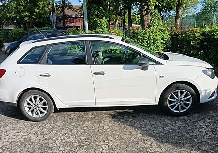 Seat Ibiza ✅ 1.2 BENZIN ✅ STEUERKETTE & Zylinderkopf NEU