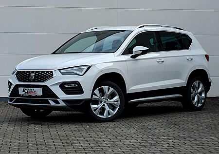 Seat Ateca Xperience
