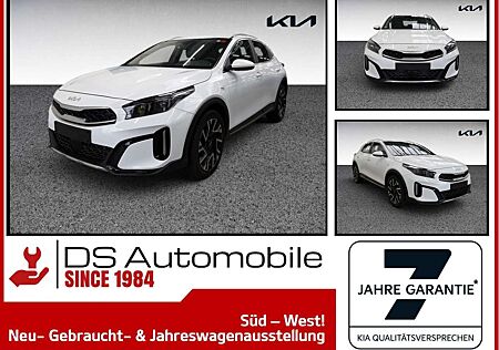 Kia XCeed 1.5T DCT7 Vision|Komfort-Paket|Navigation